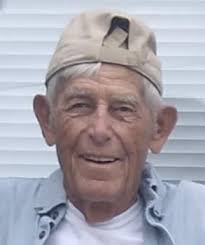 Mullis, Ida Dona "Donnie" Lea Cannon