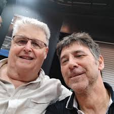 Bernard Marquié 4et