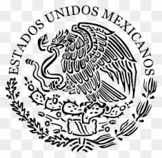 Penguin antarctic south georgia island coat of arms. Printable Ecuador Flag Colors Meaning With Venezuela Coat Of Arms Free Transparent Png Clipart Images Download