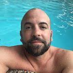 Dan Pafford's Instagram, Facebook & TikTok