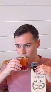 Our Cargo Cocktail Treasure Map this summer was a hit! We heard tons of  great experiences and saw so many enjoying the adventure with friends.  Given the excitement and success… how about round 2? The ...