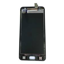 Asus Zenfone 4 Selfie ZD553KL ...