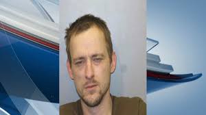 Tenant charged with arson following house fire in Burlington