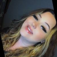 20+ "Patricia Mcnab" profiles