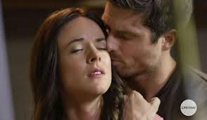 Check spelling or type a new query. Infidelity In Suburbia Is Lifetime S Secret Seduction Movie A True Story