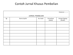 Check spelling or type a new query. Pertemuan Tiga J U R N A L Ppt Download