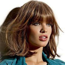 Epingle Sur Tendances Coloration Cheveux Hair Color Trends