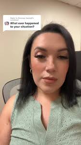 Replying to @Devinaa Samlall A huge sigh of relief! #applyingforpass...