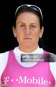 15 Sandra Goldbach Stock Photos, High-Res Pictures, and Images