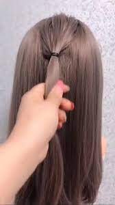 Korean Hairstyle An Immersive Guide By Georgittevalett