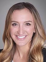 MAHEC Psychiatry Residency