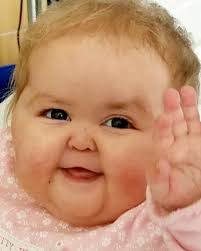 Toddler died after hospital made basic care blunders