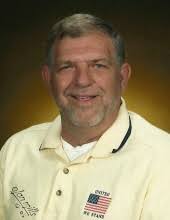 Obituary information for Jimmy Cheatwood