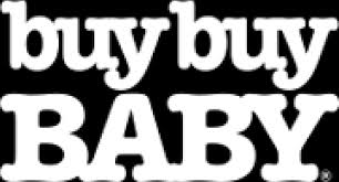 A debit card may also be used as long as it carries a visa or mastercard logo. Download Buy Buy Baby Gift Card Png Image With No Background Pngkey Com