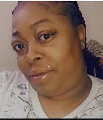 Rest in peace my dear sister💔😭