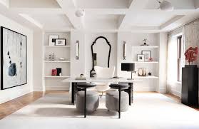 Maybe you would like to learn more about one of these? Top Interior Designers Of 2020 Luxdeco100 Luxdeco Com