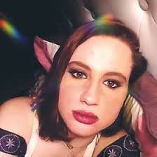 Katelyn Ford (katelynford175)