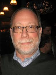 Michael Rosenbaum, CBS Producer, Dies at 64
