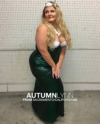 Bildergebnis fÃ¼r autumn lynn