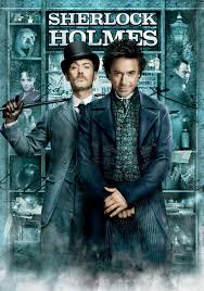 Sherlock Holmes 2009 Tamil Dubbed Hd In 2020 Sherlock Holmes Robert Downey Jr Holmes Movie Sherlock Holmes Robert Downey