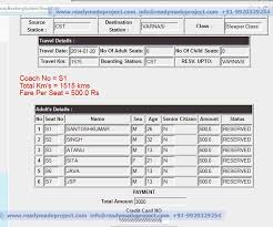 Https Encrypted Tbn0 Gstatic Com Images Q Tbn And9gcrlgg4h45hcnogq4vs6fbouvz9grqigedsgca Usqp Cau