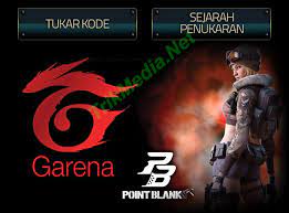 Cara menukar kode garena dengan kriss s.v grs 7hari, diakhir pekan ini cukup ramai dibicarakan oleh para trooper poinblank garena, dan banyak dintaranya yang belum tahu bagaimana cara menukarkannya dan apa kode nya. Ads Kode Pb Tukar Kode Pb Garena Kriss Grs 7 Hari