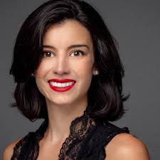 headshotsession * * * #headshotphotographer #denverheadshots  #personalbranding #realestate #actors #corporate #headshotphotography  #denver