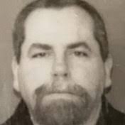 Search James Rothermel Obituaries and Funeral Services