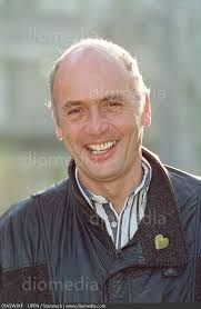 STOCK IMAGE, , URK_005504B_10, 01ASWJKF , UPPA