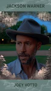 Peter Romanelli // Alice in the Pines Pete, thanks for sharing this new  tune with us