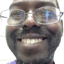 GISD Organizational Learning : Directory