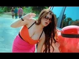 0 posts 0 views subscribe unsubscribe 0. Pin On Grand Masti 2013 Sexy Videos