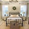 15.03.2018 · inspiring iron beds ideas, classic wrought iron bed frame, rod iron beds, black iron bed decorating ideas, metal bedsiron bed picturesiron one kings lane's luxury furniture and home decor, along with its expert design services, make it easy for you to live your style and create a home. Https Encrypted Tbn0 Gstatic Com Images Q Tbn And9gcr70gzxfnkyjtl6vfitfm 5ed6nzqw2dfrhohjcl3t5xsak99rw Usqp Cau