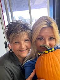 Our Thanksgiving lunch! Love what we do! Go Chiefs💙💛