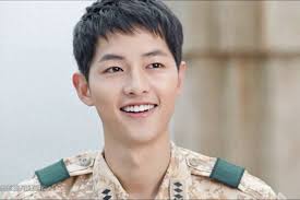 Profil song joong ki menjadi salah satu profil selebritis korea yang paling banyak dicari, apalagi setelah aktor tampan ini bermain di drama korea yang berjudul: Song Joong Ki Profil Perjalanan Karir Keluarga Pendidikan Dan Kisah Percintaan Haipedia Com