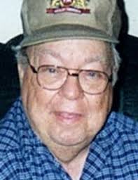 Obituary information for Billy Lee Presley