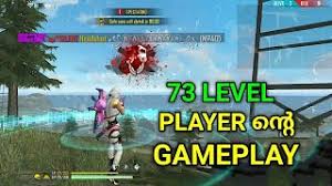 Players freely choose their starting point with their parachute, and aim to stay in the safe zone for as long as possible. Free Fire Season End à´†à´¯ à´² à´² Heroic à´…à´Ÿ à´• à´• à´£ à´Ÿ Tricks And Tips Heroic Game Play Akfreefire