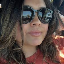 Corporate holiday event recommendations needed