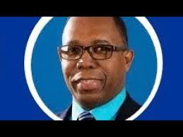 The Flip Side: That video of Paul Gibson and Steve Blackett (DLP)