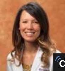 Dawn Klosterman's Instagram, Twitter & Facebook