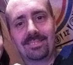 Michael Wright avis de décès