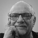 Erdoğan Mitrani, Author at Mimesis Sahne Sanatları Portali