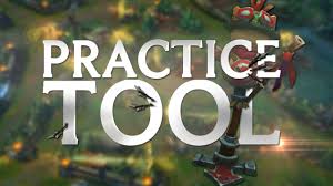 It is more of a strategy game with a 5v5 mode, 3v3 mode, a 'capture and hold' game mode, known as 'dominion' mode and an aram (all random all mid) mode. Champion Prices And Or Be Earnings Should Be Changed Not A Gamer