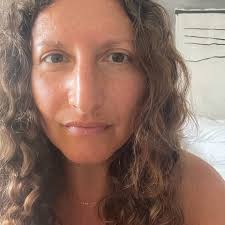 Emily Nathan (@ernathan) • Instagram photos and videos