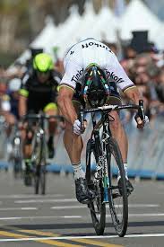 Epingle Par Posty Scott Sur Peter Sagan Cyclisme Tour De France Coureur Cycliste