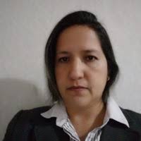 20+ perfiles de «Raquel Ocampo»