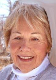 Normajean Leyland Obituary (2016)