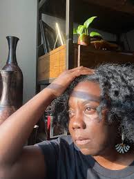 Where Are My Sunflowers?"