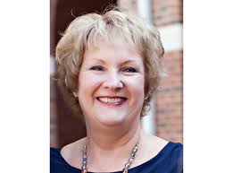 Carol Sedam McIntyre Obituary (2021)