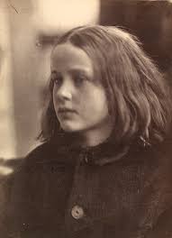 Julia Margaret Cameron: A Woman Who Breathed Life Into Photographs  （Mitsubishi Ichigokan Museum, Tokyo） ｜Tokyo Art Beat